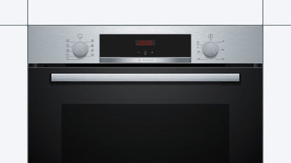 FORNO BOSCH - HBA512ES0 -