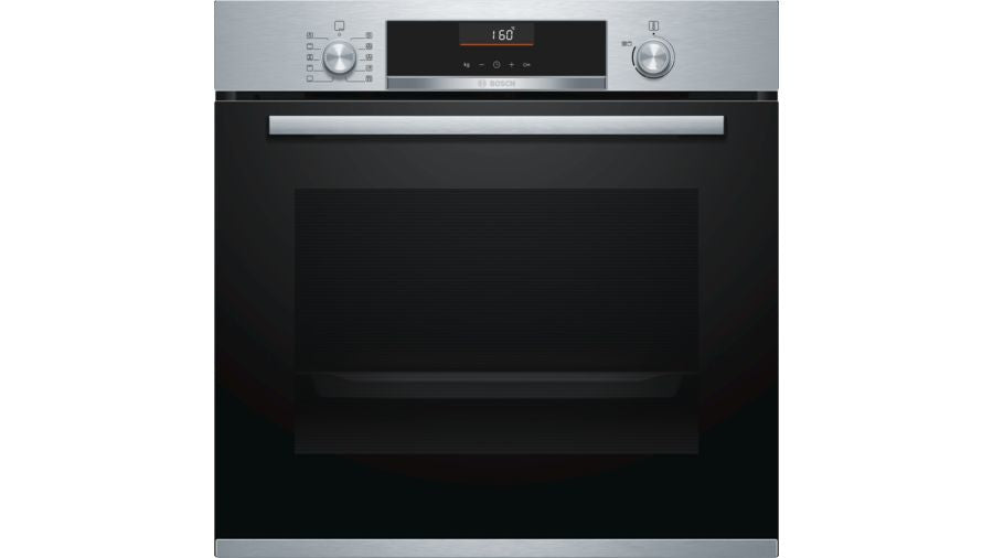 FORNO BOSCH - HBA5360S0 -