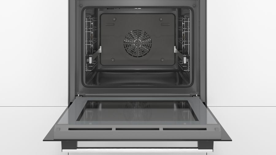 FORNO BOSCH - HBA5360S0 -