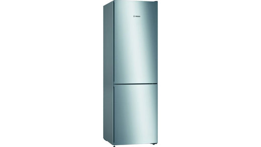 Combinado Bosch KGN-36-VIDA