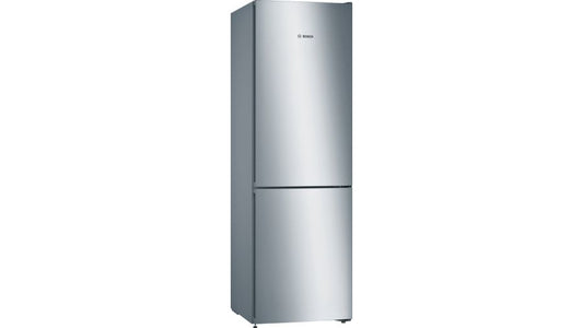 COMBINADO BOSCH - KGN36VIEA -