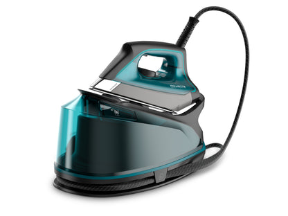 GERADOR VAPOR ROWENTA - DG 7623 F0