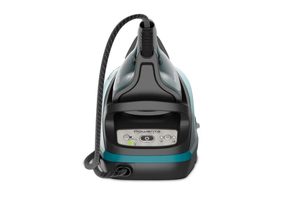 GERADOR VAPOR ROWENTA - DG 7623 F0