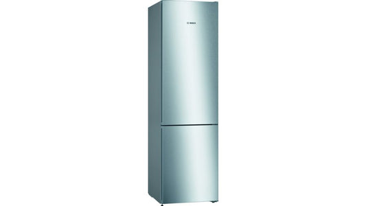 Combinado Bosch KGN-39-VIDA