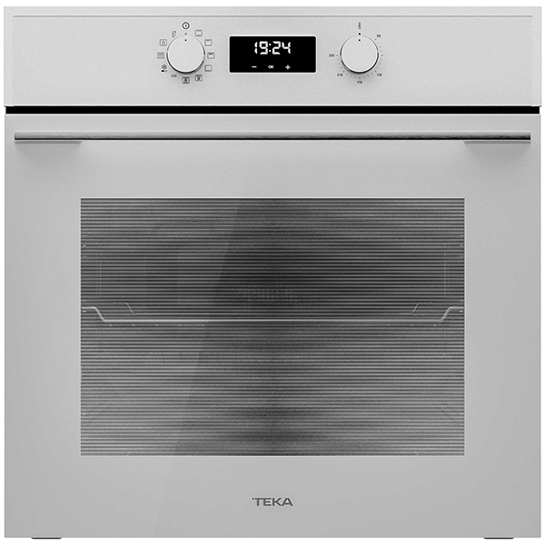 FORNO ENCASTRAR TEKA - HSB 630P WH - BRANCO