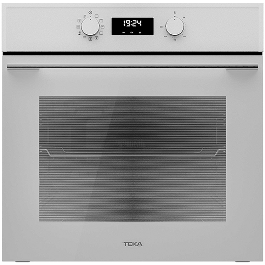 FORNO ENCASTRAR TEKA - HSB 630P WH - BRANCO