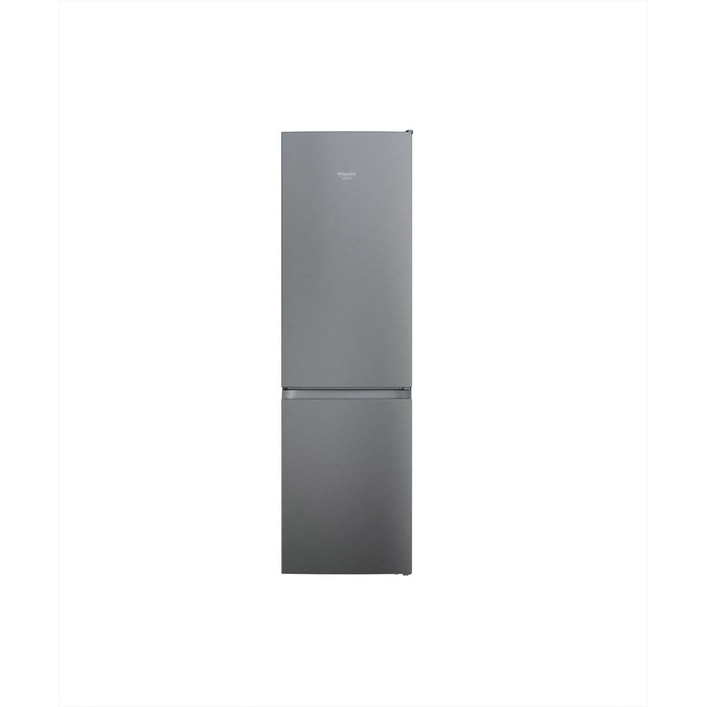 COMBINADO HOTPOINT - HAFC9 TA23SX O3