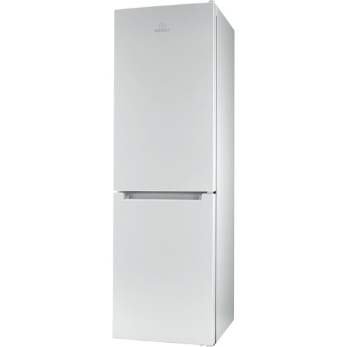 COMBINADO INDESIT - XIT8 T2E W