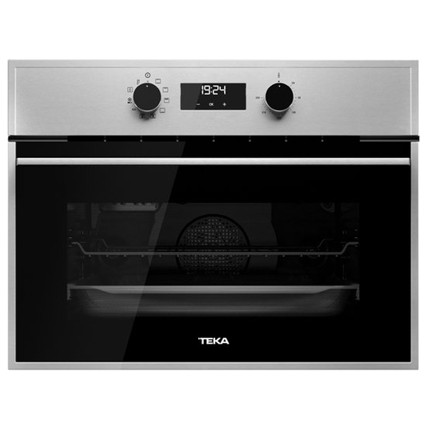 FORNO ENCASTRAR TEKA - HSC 644 C SS