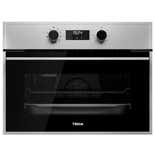 FORNO ENCASTRAR TEKA - HSC 644 C SS