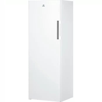 ARCA VERTICAL INDESIT - UI6 2 W