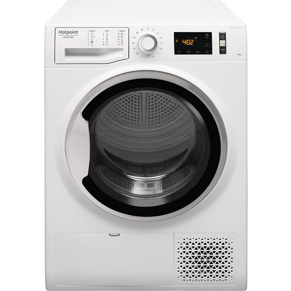 SECADOR DE ROUPA HOTPOINT - NT M11 82SK EU