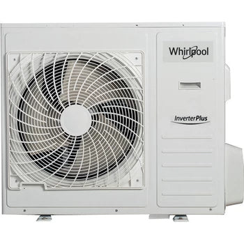 Unidade Exterior Whirlpool WA-36-ODU-32