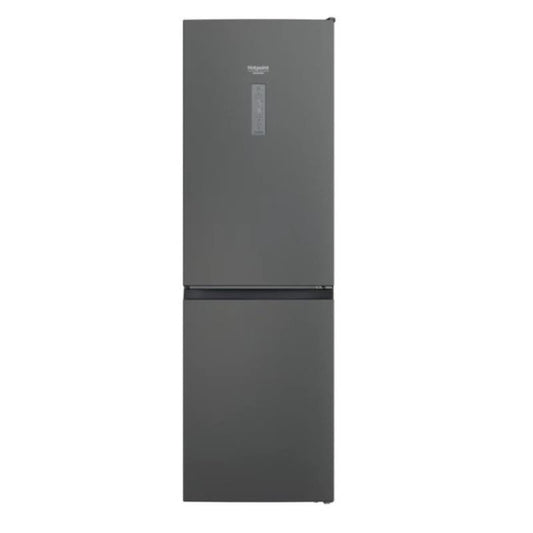 Combinado Hotpoint HAFC-8-TT-33-SK