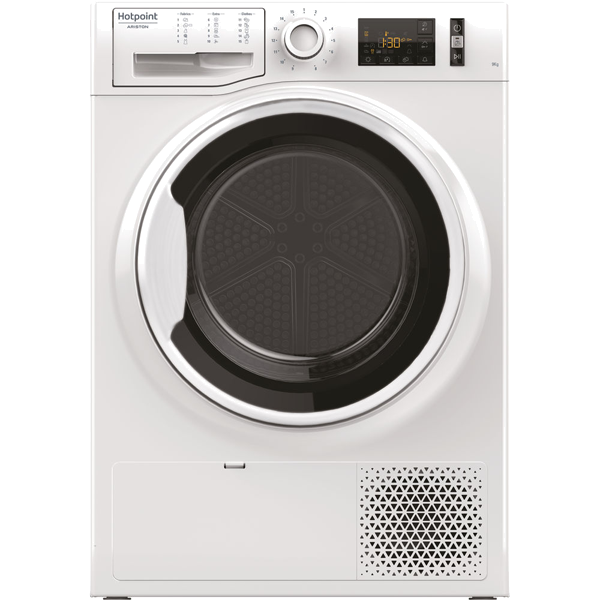 SECADOR DE ROUPA HOTPOINT - NT M11 91WK EU