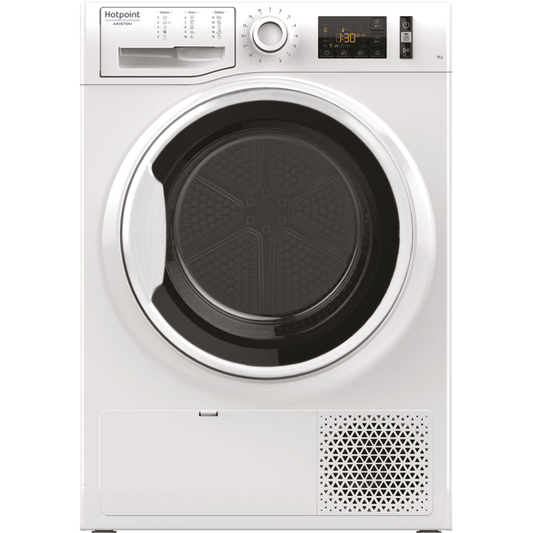 SECADOR DE ROUPA HOTPOINT - NT M11 91WK EU