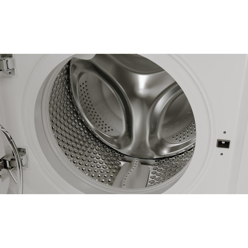 MÁQUINA DE LAVAR ROUPA WHIRLPOOL - BI WMWG 91485 EU