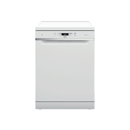 Máquina Lavar Loiça WHIRLPOOL WFC-3-C-26-P