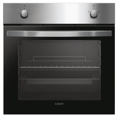 FORNO CANDY - FIDCP X200