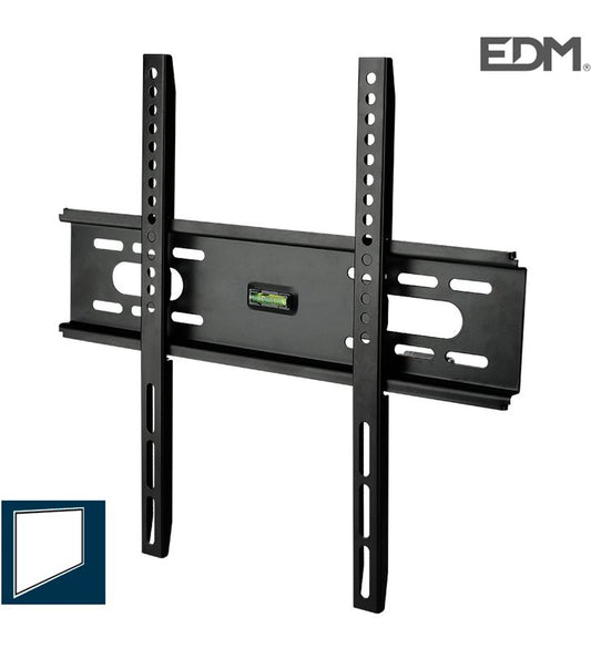 Suporte Plasma/Lcd/Led EDM 22-50 Polegadas 35KG