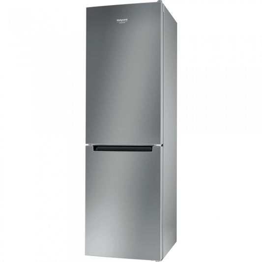 COMBINADO HOTPOINT - HA8 SN1E X