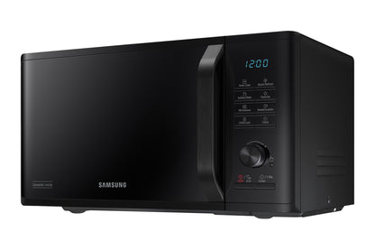 MICRO ONDAS SAMSUNG - MS23K3515AK/EC