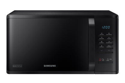 MICRO ONDAS SAMSUNG - MS23K3515AK/EC