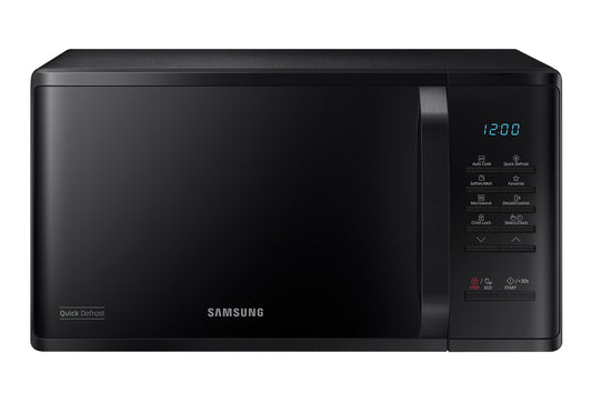 MICRO ONDAS SAMSUNG - MS23K3515AK/EC