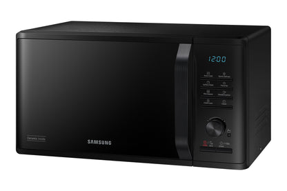 MICRO ONDAS SAMSUNG - MS23K3515AK/EC