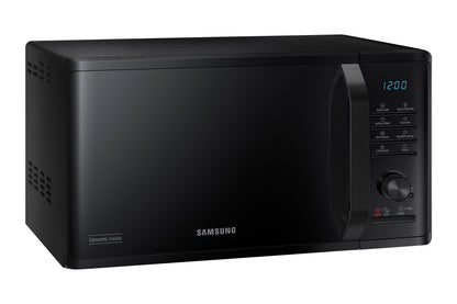 MICRO ONDAS SAMSUNG - MS23K3515AK/EC