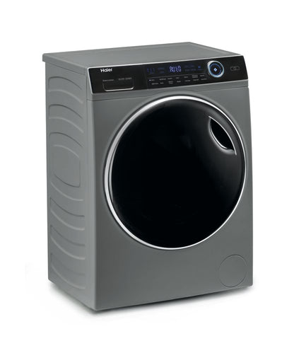 MÁQUINA DE LAVAR ROUPA HAIER - HW120-B14979-S