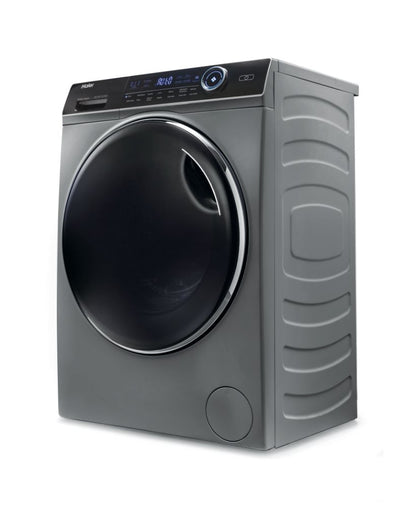 MÁQUINA DE LAVAR ROUPA HAIER - HW120-B14979-S