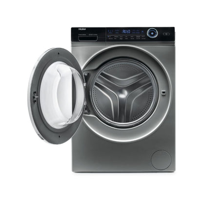 MÁQUINA DE LAVAR ROUPA HAIER - HW120-B14979-S