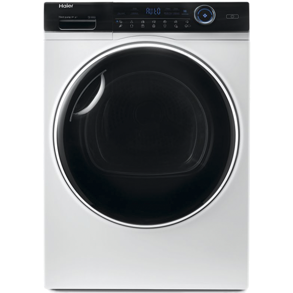 SECADOR DE ROUPA HAIER - HD90-A2979N-S