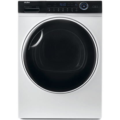 SECADOR DE ROUPA HAIER - HD90-A2979N-S