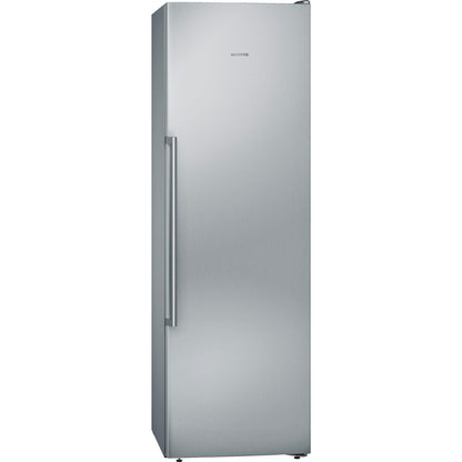 ARCA VERTICAL SIEMENS - GS36NAIEP -