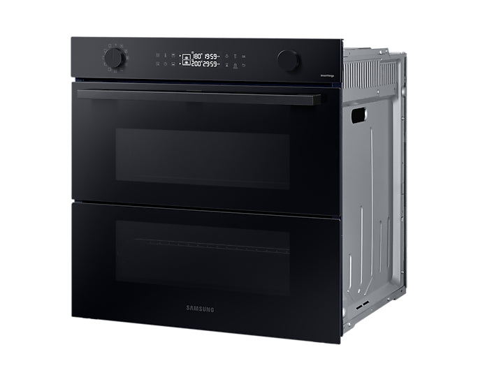 FORNO SAMSUNG - NV7B4550VAK/U3