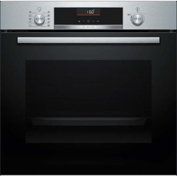 FORNO BOSCH - HBG536ES3 -