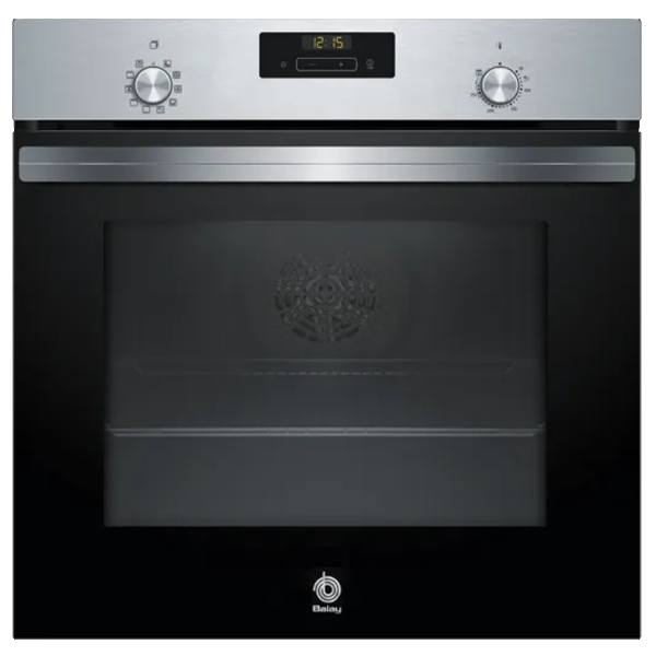 FORNO BALAY - 3HB4131X2 -