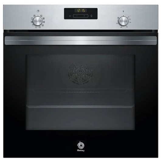 FORNO BALAY - 3HB4131X2 -