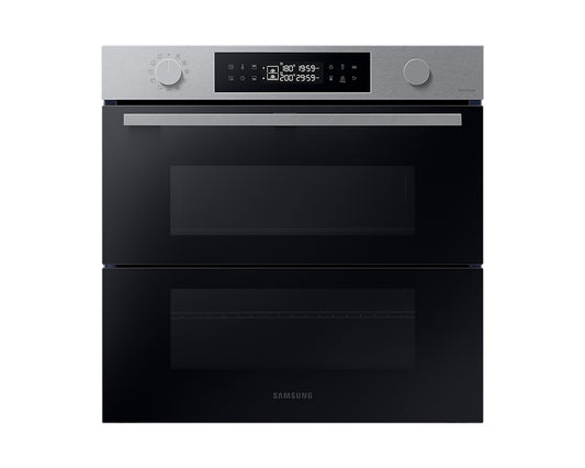 FORNO SAMSUNG - NV7B4550VAS/U3