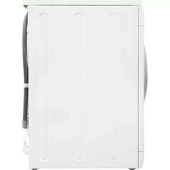 MÁQUINA DE LAVAR ROUPA INDESIT - BWE 91496X WSV SPT