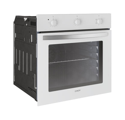 Forno Candy FIDCB-502