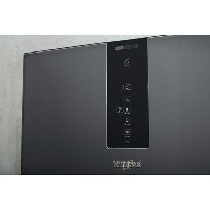 COMBINADO WHIRLPOOL - W9 931D KS