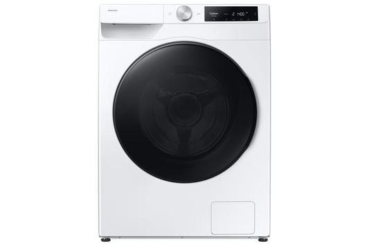 Maquina Lavar Secar Roupa Samsung WD-90-DG6B85BEU3