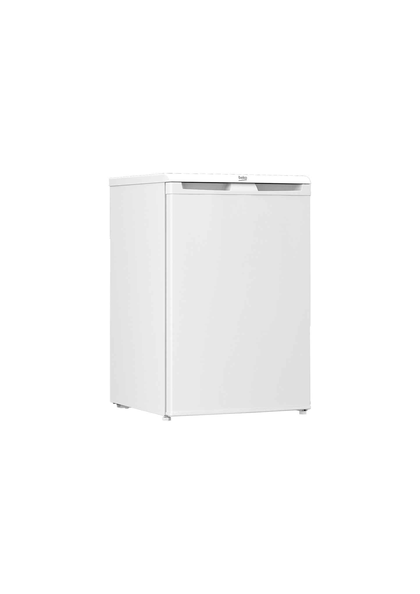 Frigorifico Beko TSE 1423 N