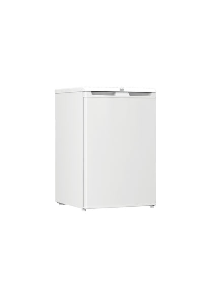 Frigorifico Beko TSE 1423 N