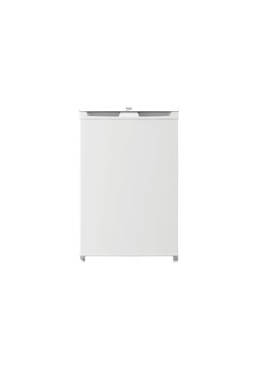 Frigorifico Beko TSE 1423 N