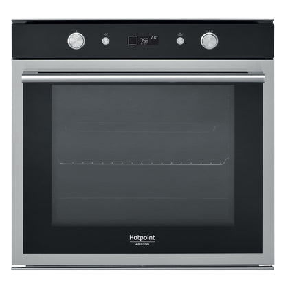 FORNO HOTPOINT - FI6 861 SP IX