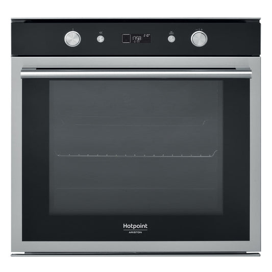 FORNO HOTPOINT - FI6 861 SP IX